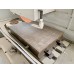  ขายเครื่องเจียรราบ OKAMOTO PSG-64 เครื่องนำเข้า แม่เหล็ก 400x600mm ราคา 185,000 บาท
